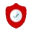 Cam kết chất lượng