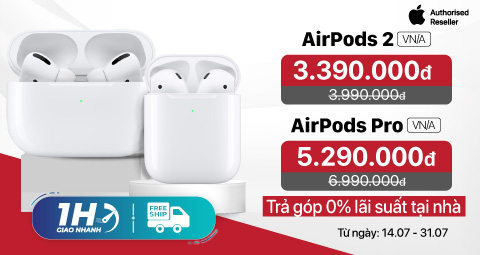 Quản Cáo  Slide Bên Phải