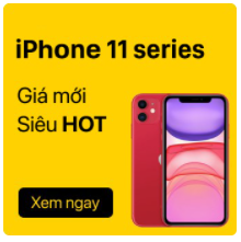 Quản Cáo  Slide Bên Phải