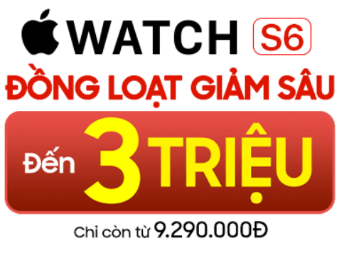 Quản Cáo  Slide Bên Phải