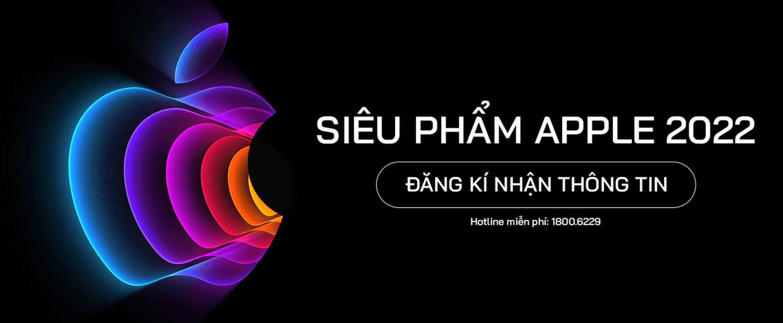 Quảng Cáo Slide Trang Chủ