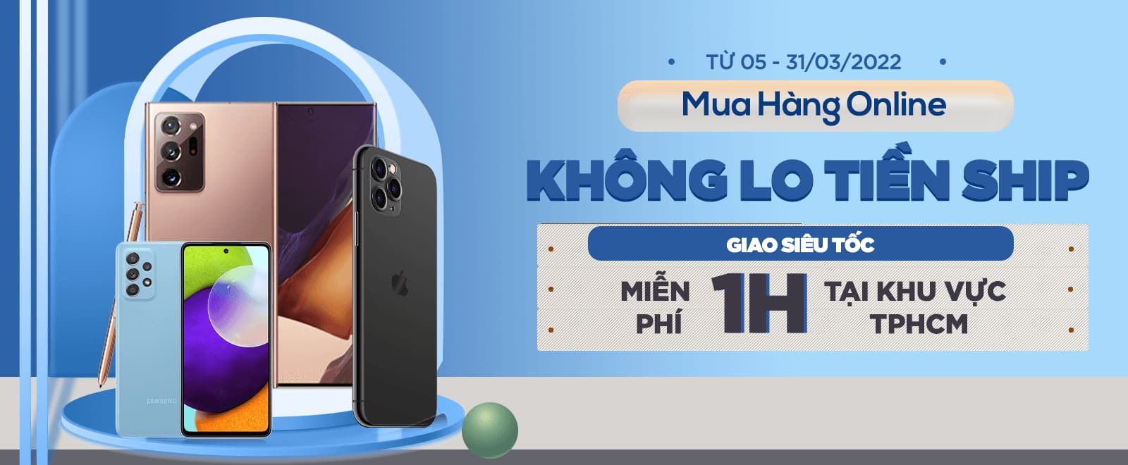 Quảng Cáo Slide Trang Chủ